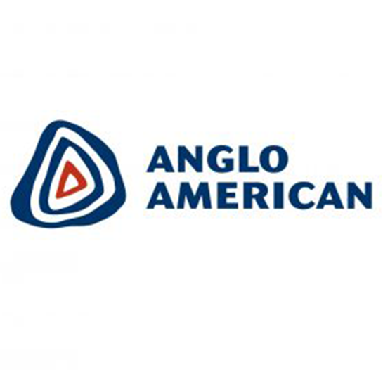 Colour Logo Anglo American